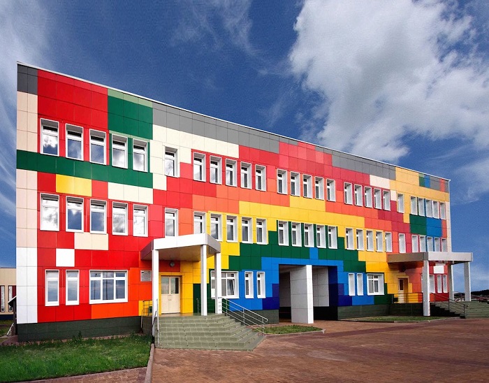 kazan4.jpg